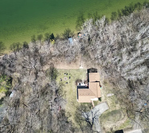$489,900 | 7630 Long Lake Road, Willmar, MN 56201