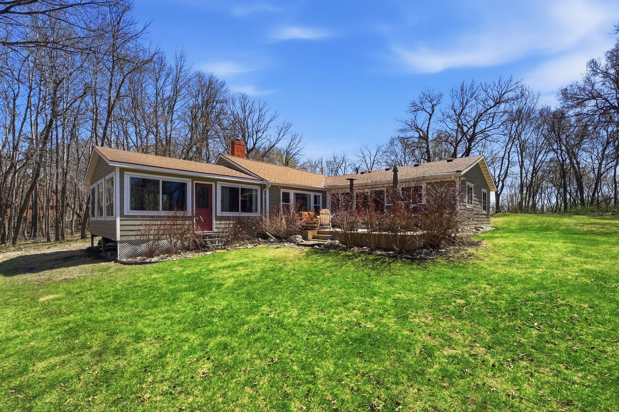 7630 Long Lake Road Willmar, MN 56201 - Photo 11 of 70