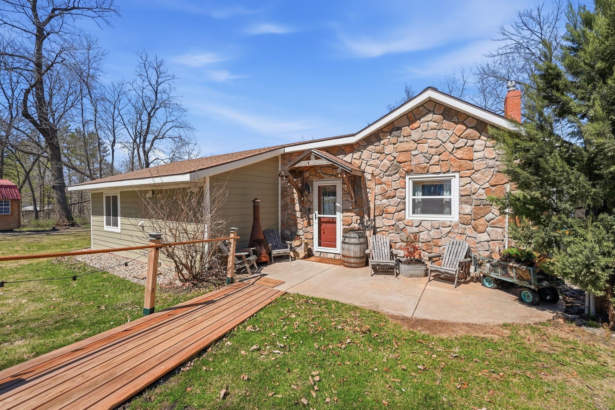 7630 Long Lake Road Willmar, MN 56201 - Photo 20 of 70