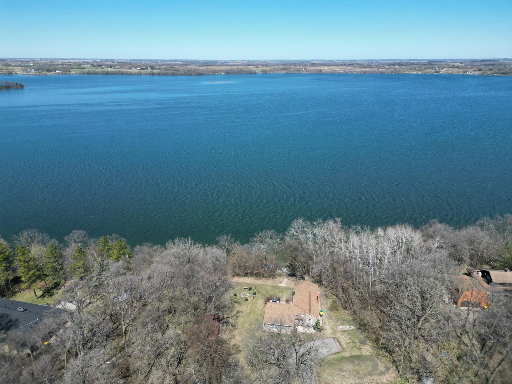 7630 Long Lake Road Willmar, MN 56201 - Photo 2 of 3