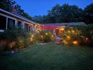 7630 Long Lake Road Willmar, MN 56201 - Photo 55 of 70