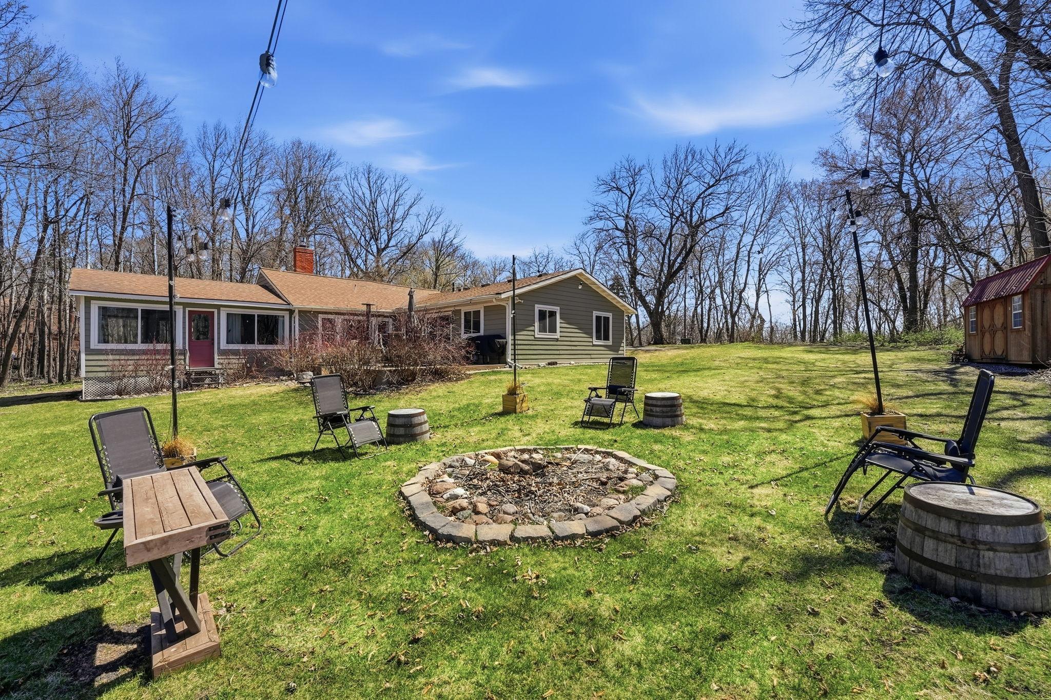 7630 Long Lake Road Willmar, MN 56201 - Photo 56 of 70