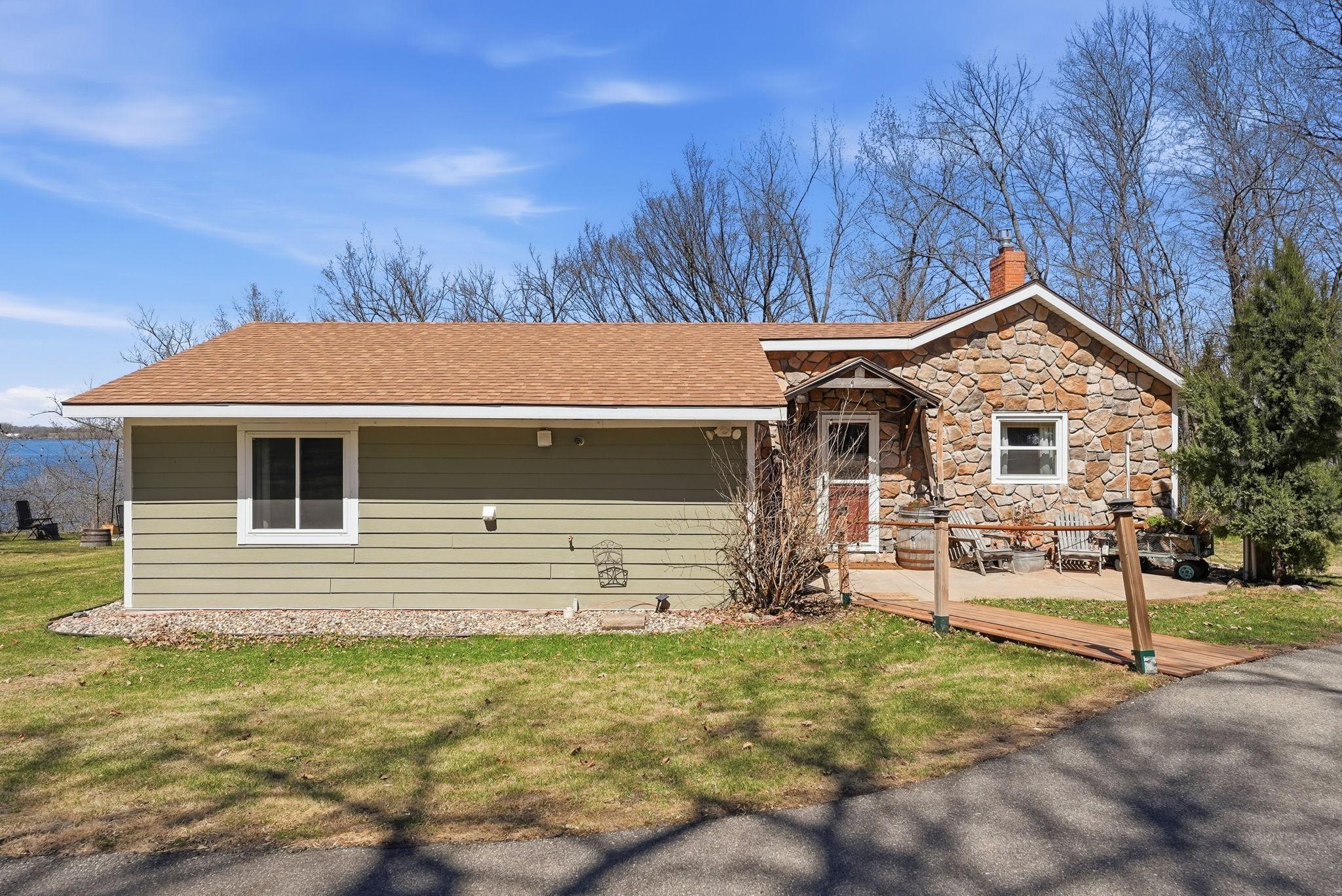 7630 Long Lake Road Willmar, MN 56201 - Photo 8 of 70