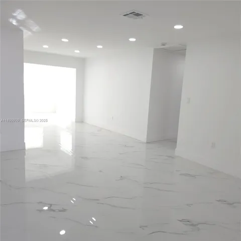 $449,000 | 4404 Northwest 46th Way, Tamarac, FL 33319