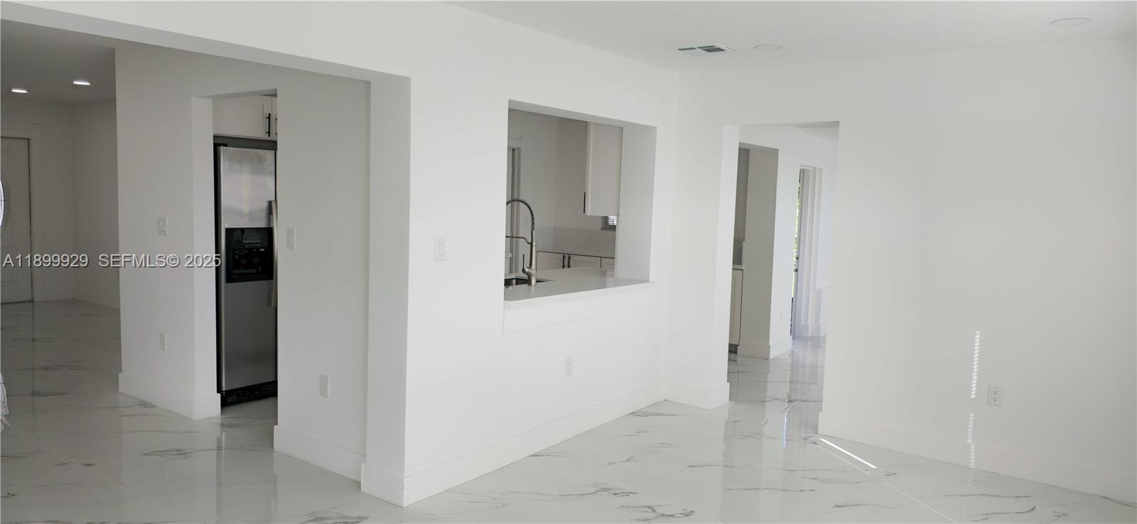 4404 Northwest 46th Way Tamarac, FL 33319 - Photo 13 of 25