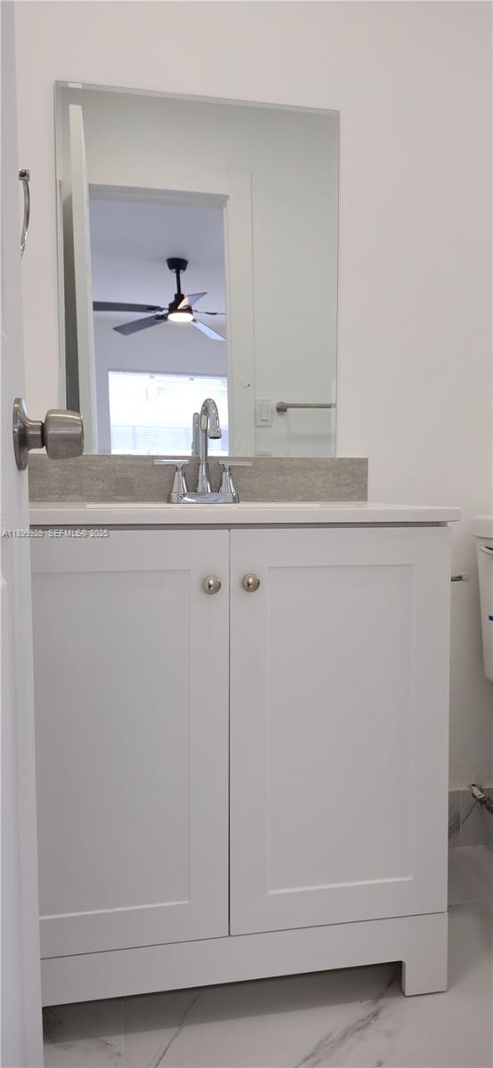 4404 Northwest 46th Way Tamarac, FL 33319 - Photo 6 of 25