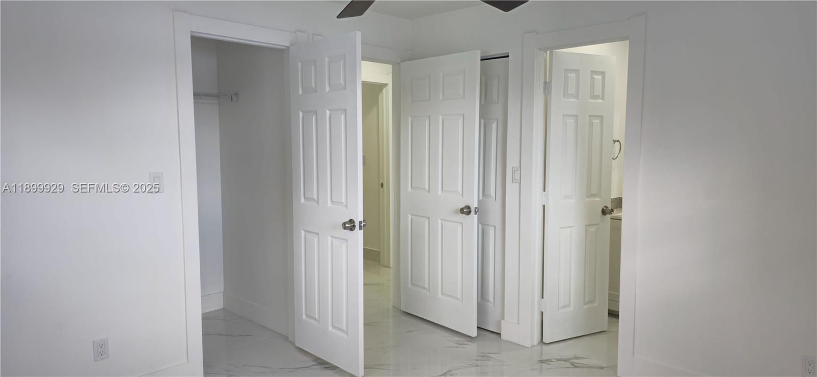 4404 Northwest 46th Way Tamarac, FL 33319 - Photo 8 of 25