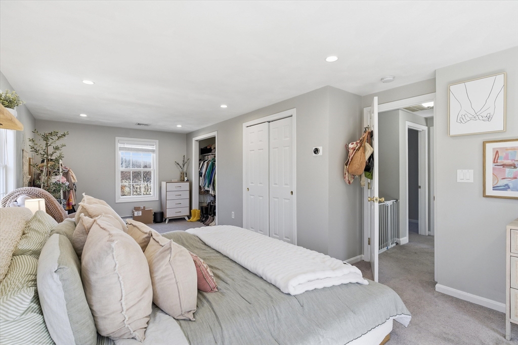 9 Hermon Road Lynn, MA 01904 - Photo 11 of 33