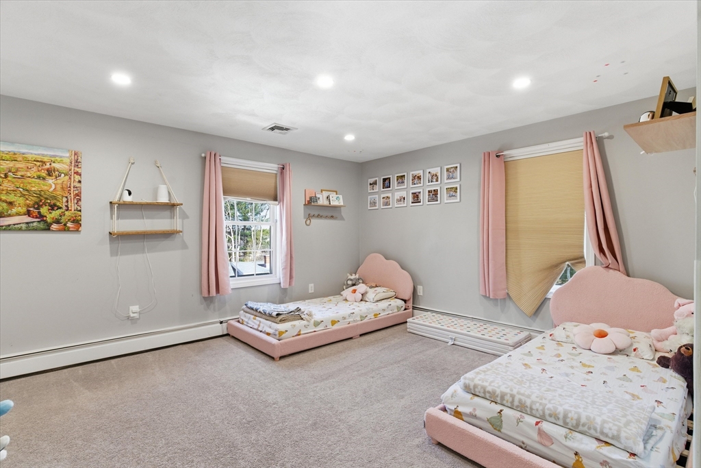 9 Hermon Road Lynn, MA 01904 - Photo 13 of 33