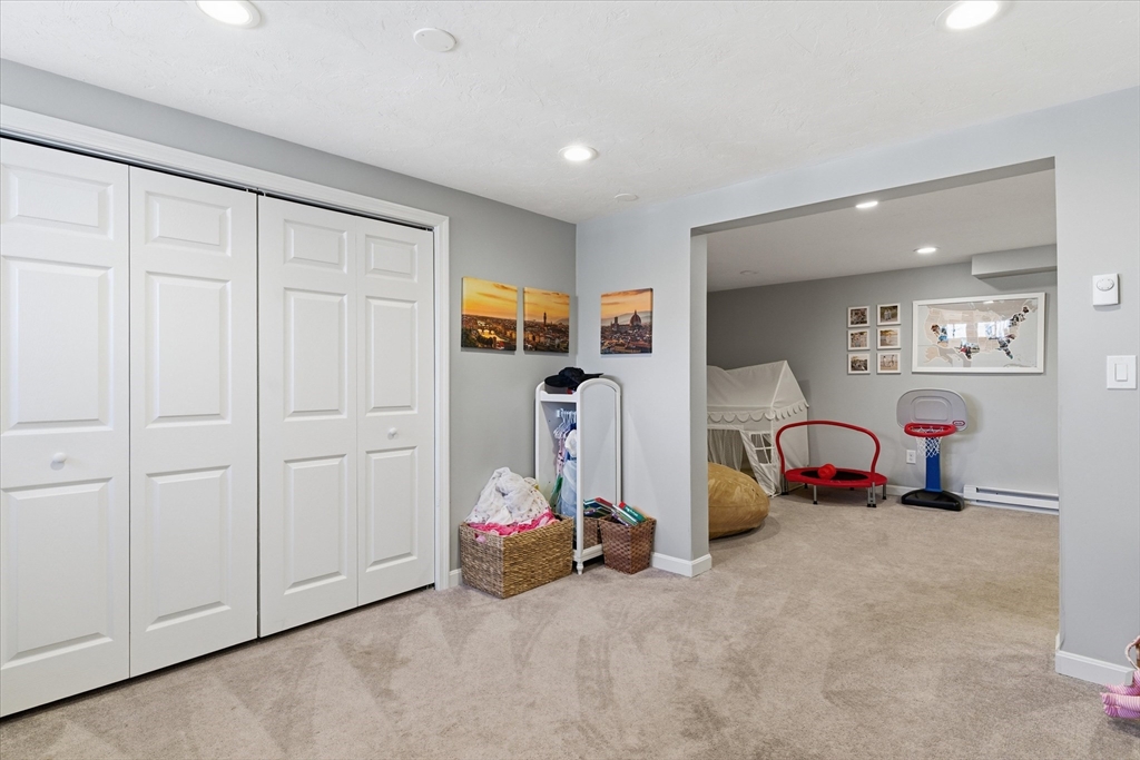 9 Hermon Road Lynn, MA 01904 - Photo 16 of 33