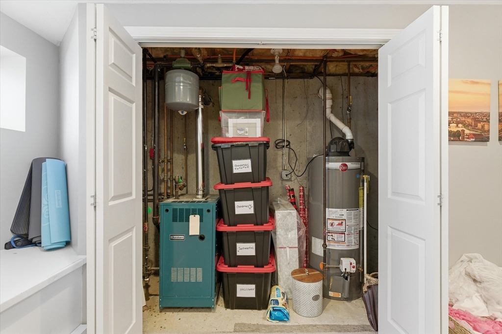 9 Hermon Road Lynn, MA 01904 - Photo 19 of 33