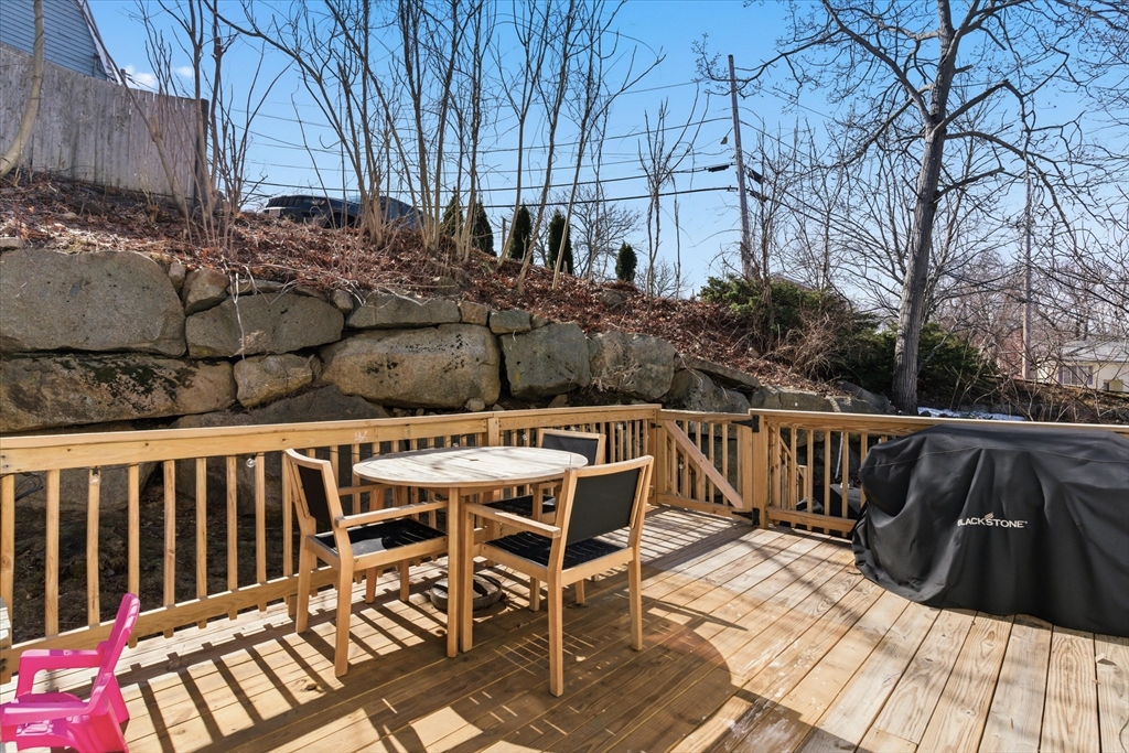 9 Hermon Road Lynn, MA 01904 - Photo 21 of 33