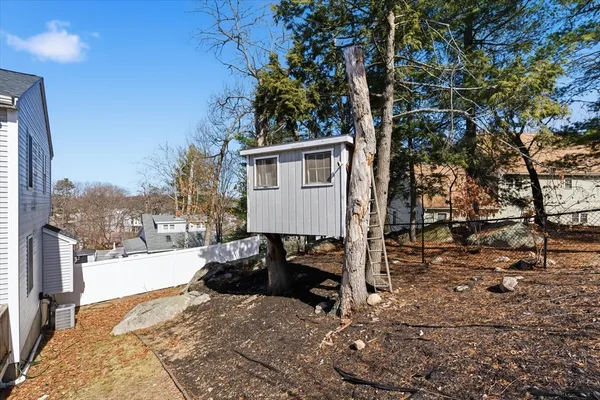 $719,900 | 9 Hermon Road, Lynn, MA 01904