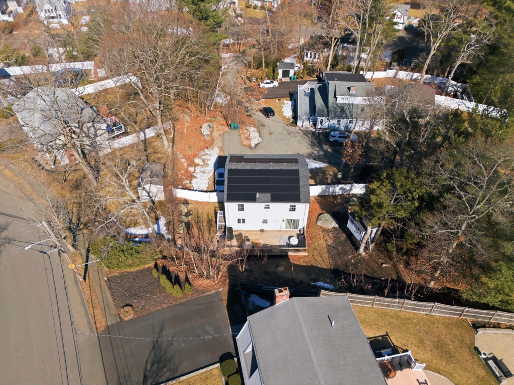 9 Hermon Road Lynn, MA 01904 - Photo 27 of 33