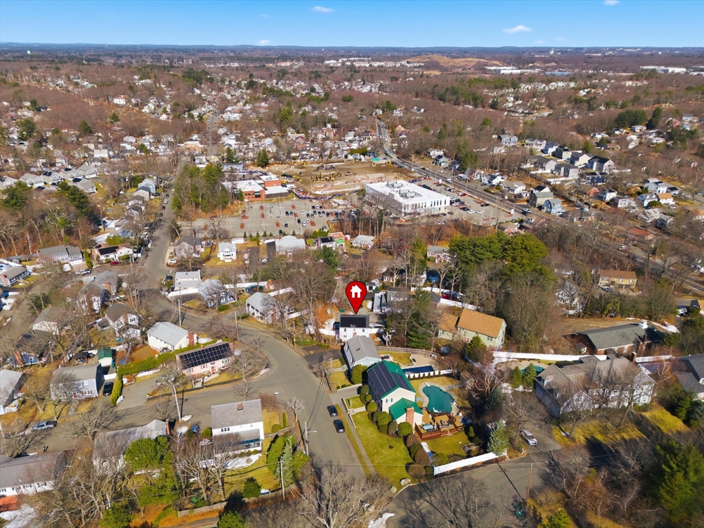 9 Hermon Road Lynn, MA 01904 - Photo 28 of 33