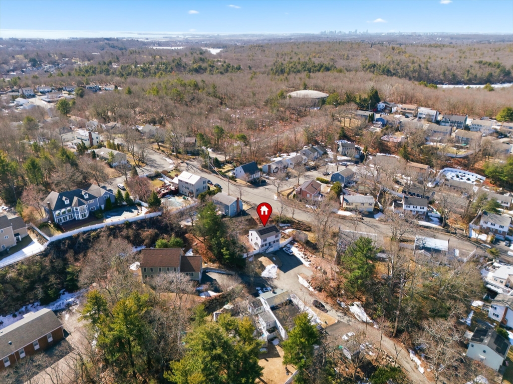 9 Hermon Road Lynn, MA 01904 - Photo 29 of 33