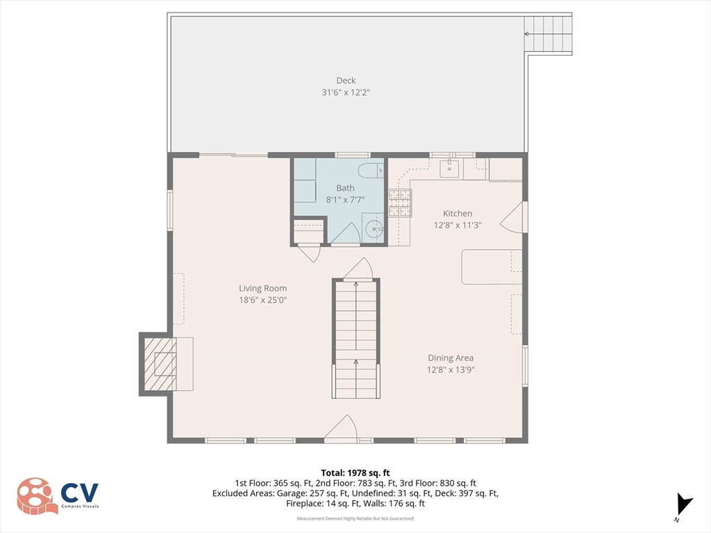 9 Hermon Road Lynn, MA 01904 - Photo 30 of 33