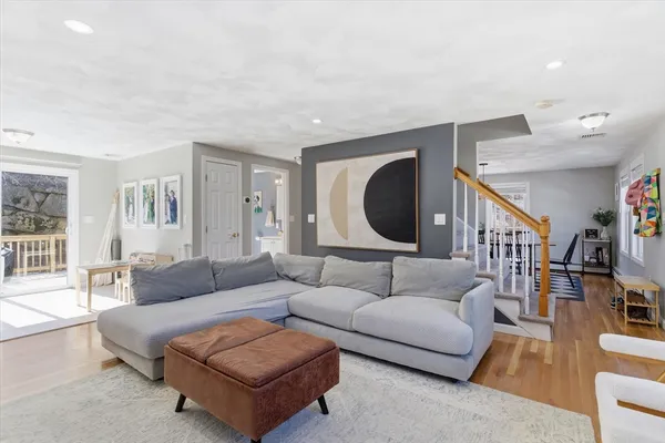 $719,900 | 9 Hermon Road, Lynn, MA 01904