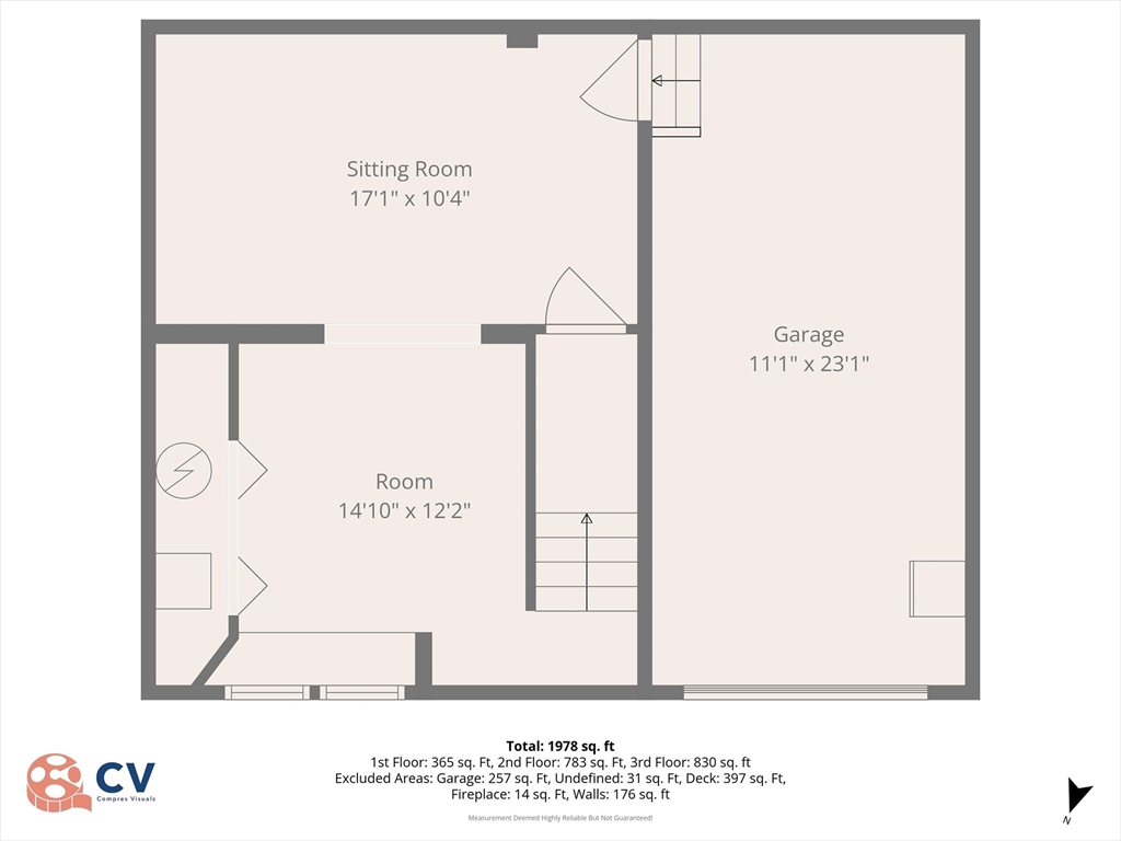 9 Hermon Road Lynn, MA 01904 - Photo 32 of 33