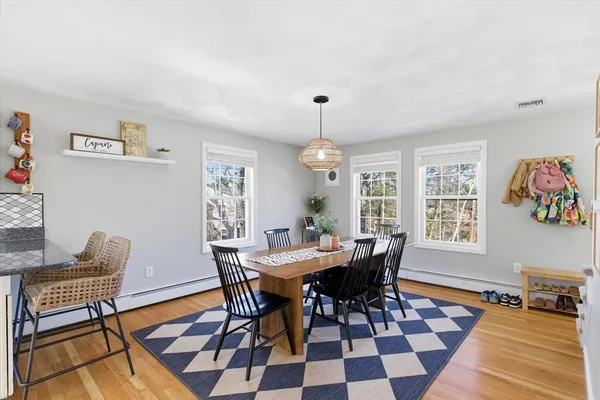 $719,900 | 9 Hermon Road, Lynn, MA 01904