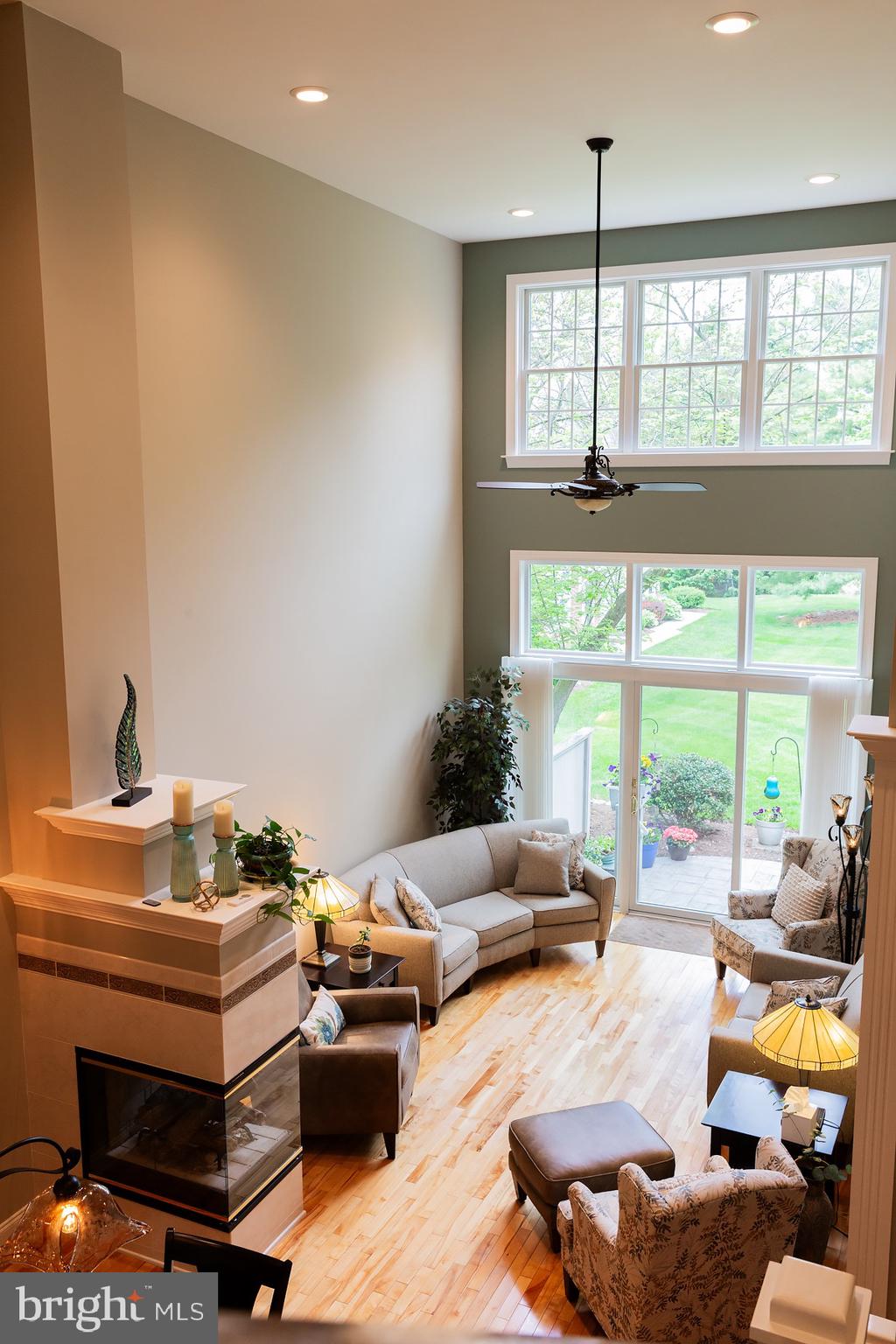 607 Northfield Road Lititz, PA 17543 - Photo 61 of 70 Gallery Image 61
