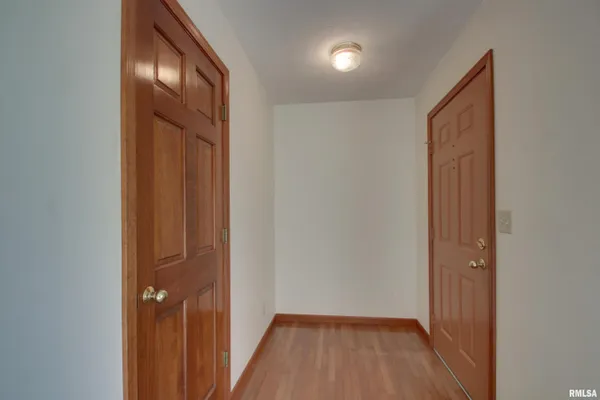$205,500 | 305 Shannon Drive, Quincy, IL 62305