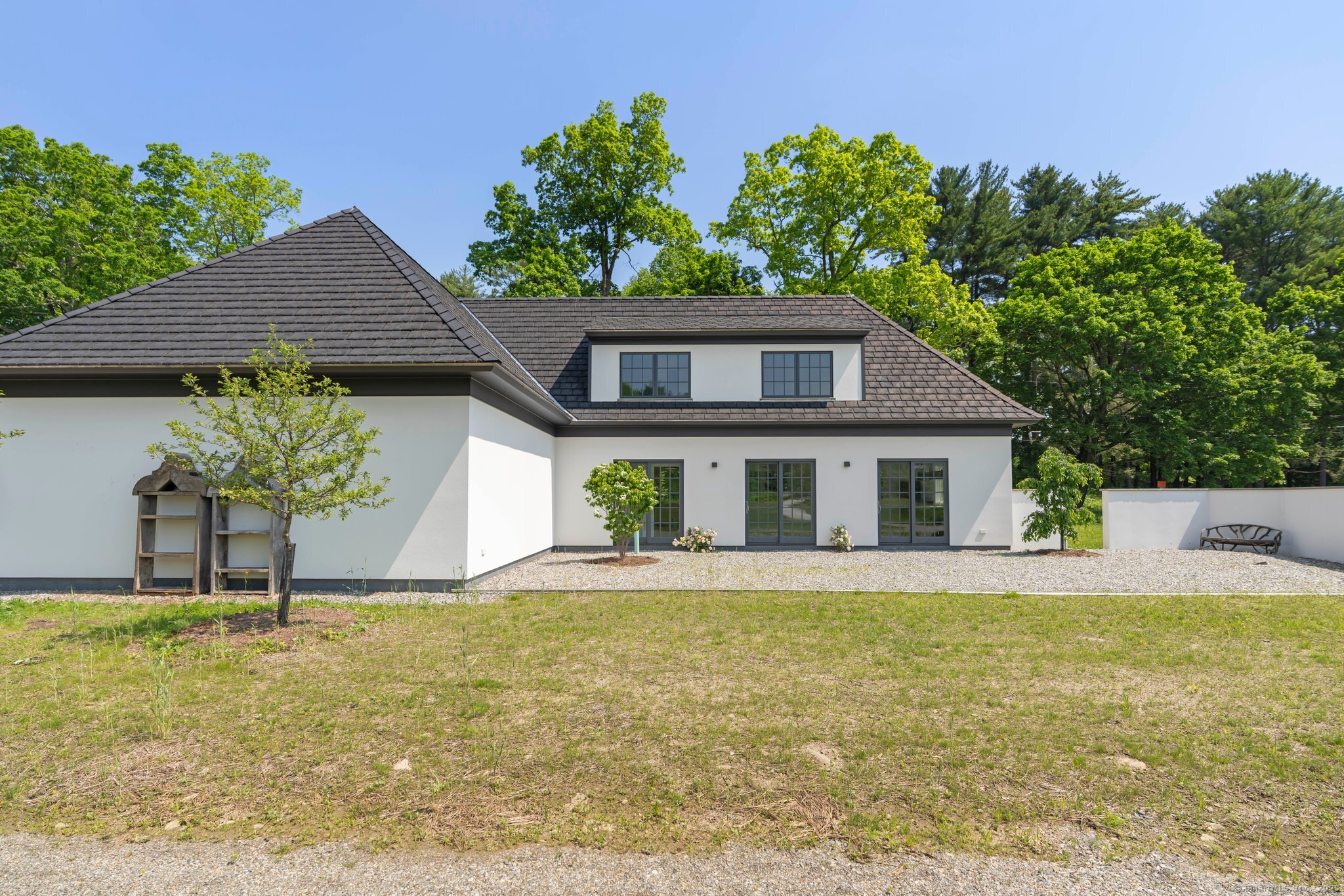 77 Beaver Dam Road Salisbury, CT 06068 - Photo 9 of 21
