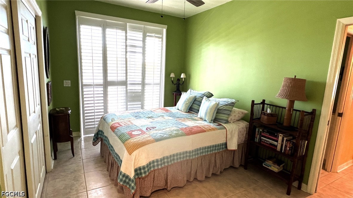 621 Rum Road Captiva, FL 33924 - Photo 20 of 40