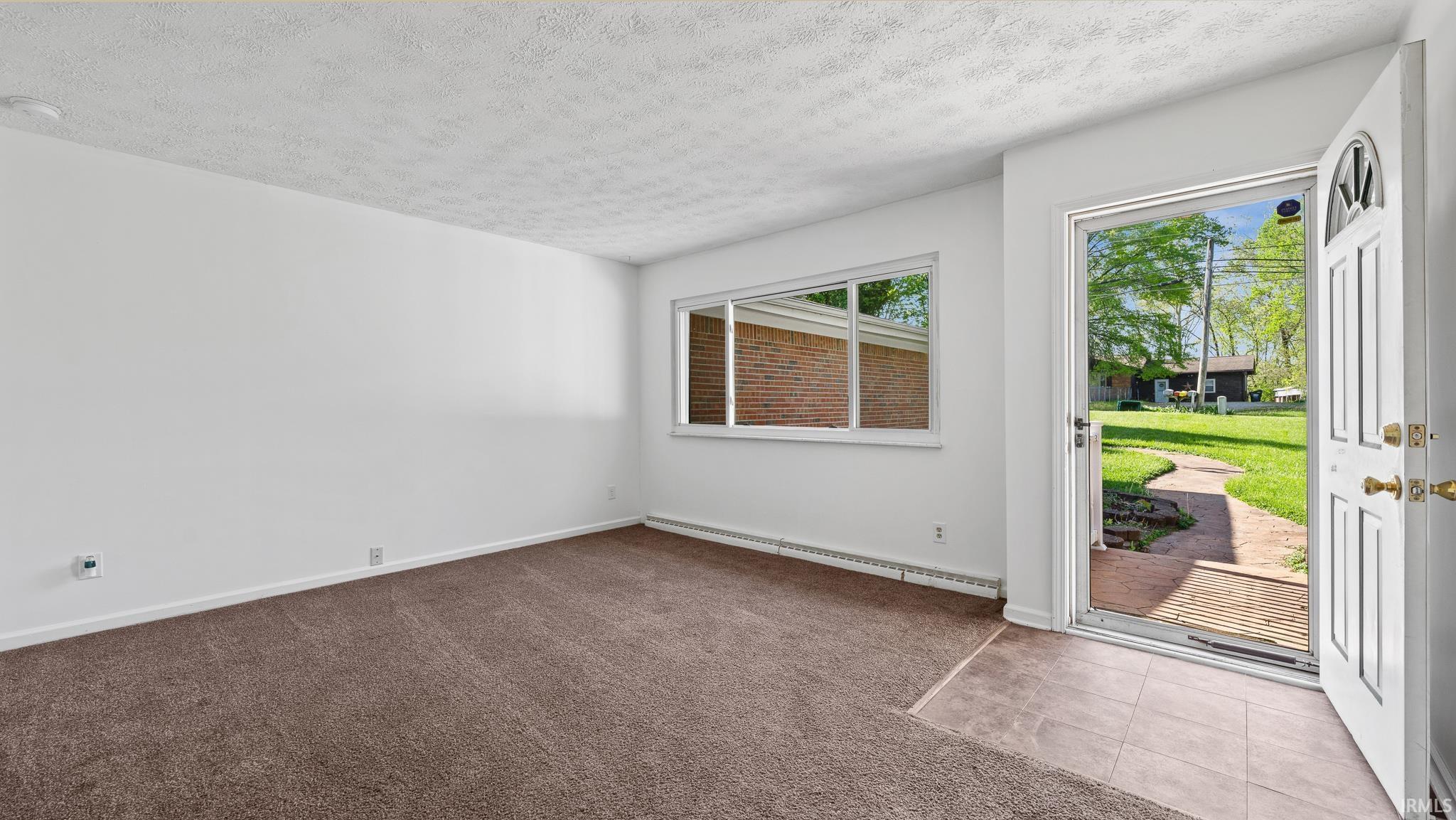 2485 Wilbur Road Martinsville, IN 46151 - Photo 12 of 27