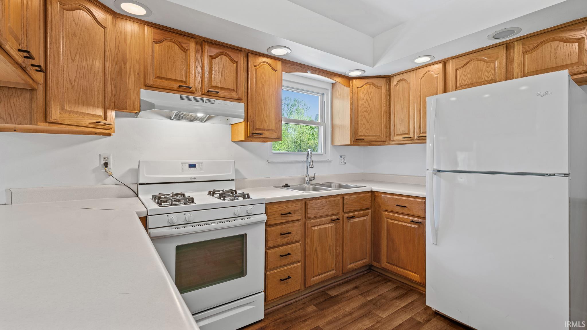 2485 Wilbur Road Martinsville, IN 46151 - Photo 14 of 27