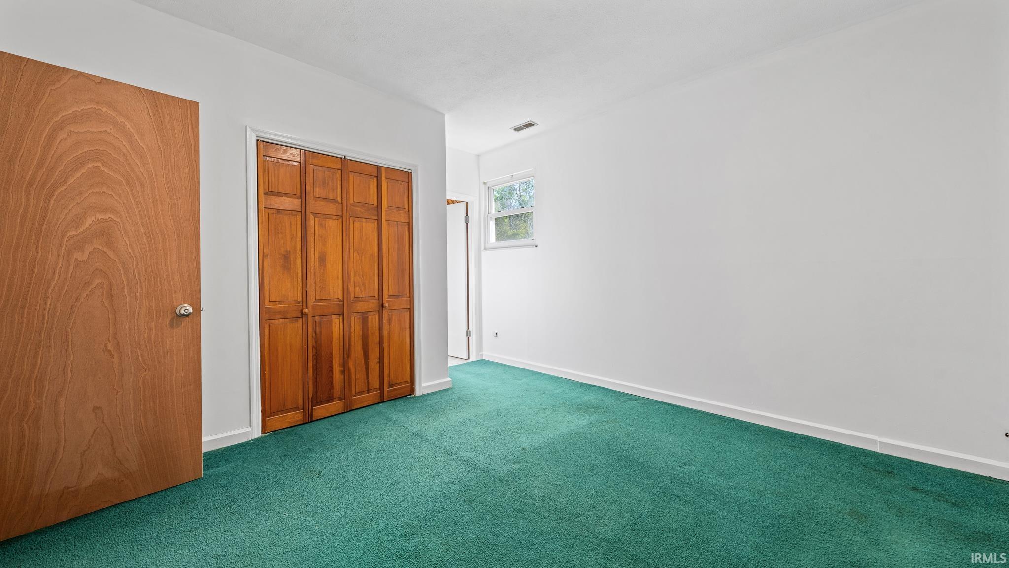 2485 Wilbur Road Martinsville, IN 46151 - Photo 17 of 27