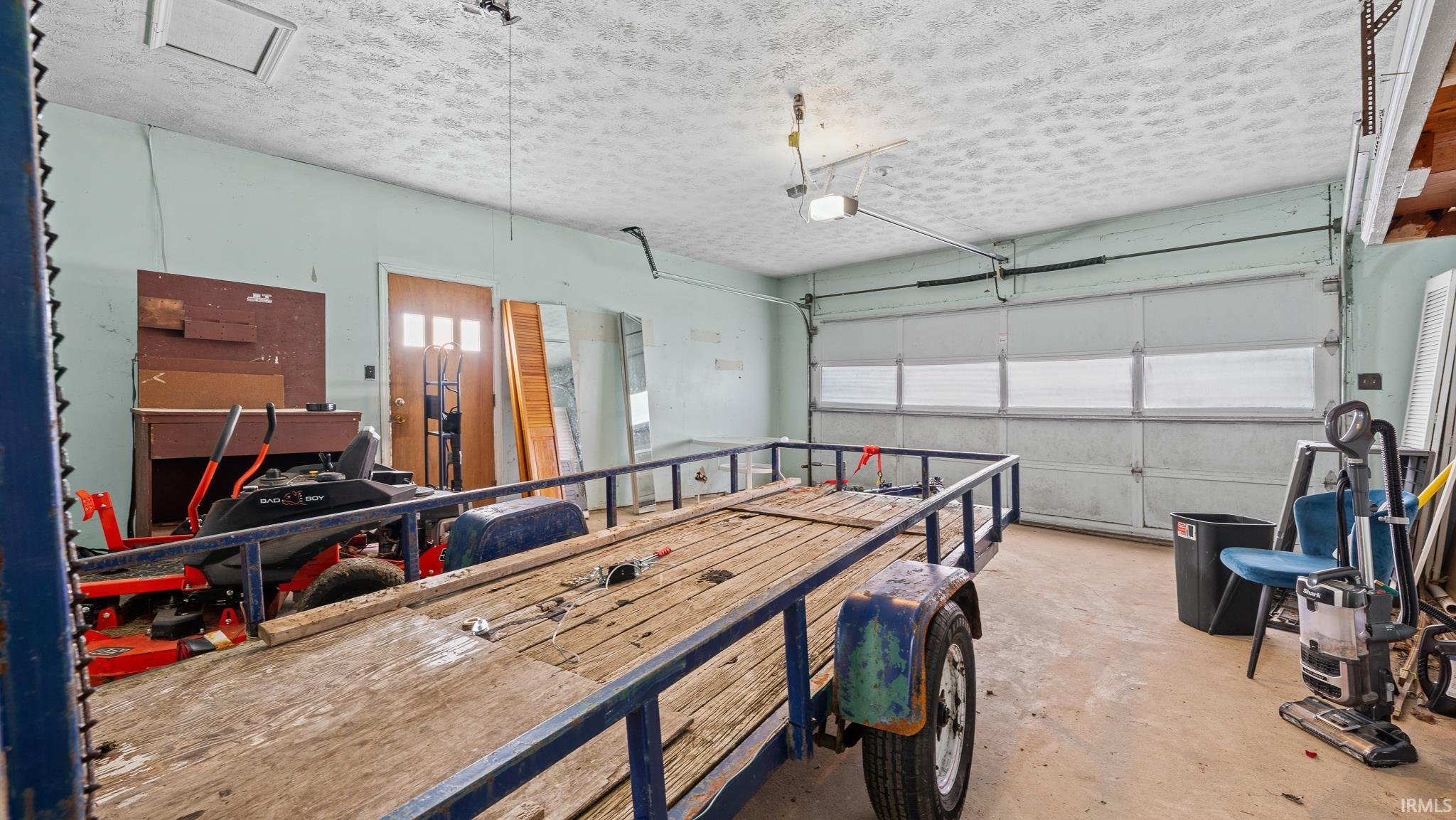 2485 Wilbur Road Martinsville, IN 46151 - Photo 27 of 27