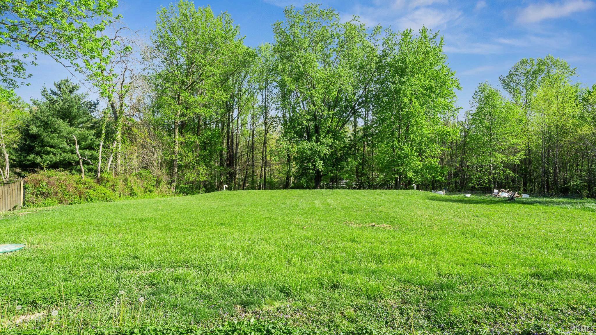 2485 Wilbur Road Martinsville, IN 46151 - Photo 10 of 27