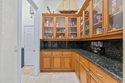 $2,145,000 | 3263 Southwest 138th Way, Davie, FL 33330