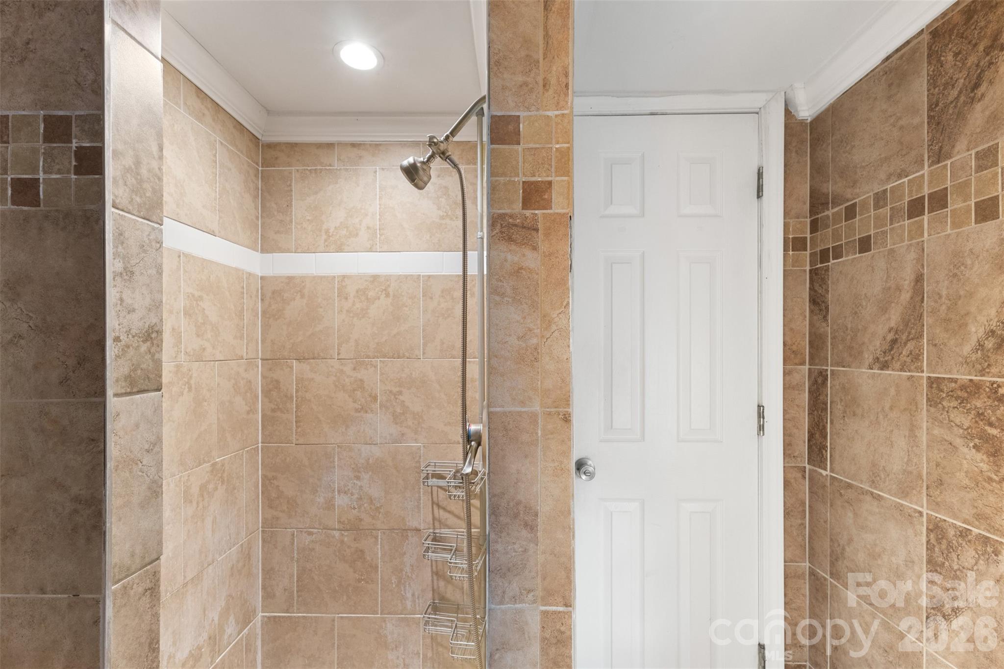1751 Robert Martin Road Catawba, NC 28609 - Photo 15 of 29 a bathroom with a shower