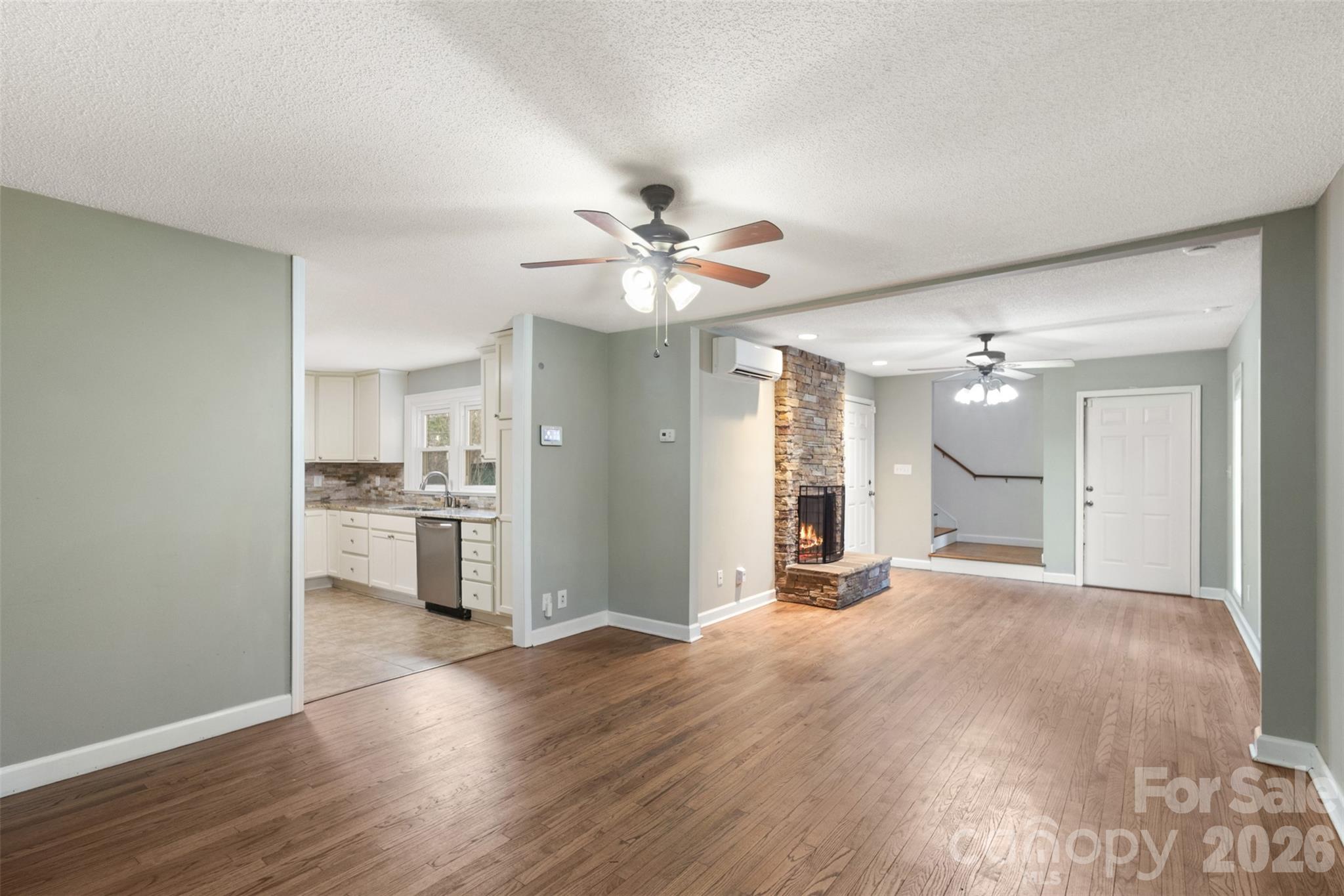 1751 Robert Martin Road Catawba, NC 28609 - Photo 26 of 29