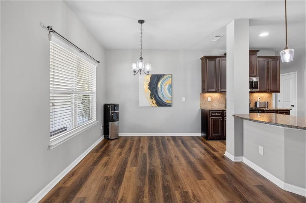 601 Ocean Avenue Canton, GA 30114 - Photo 13 of 48
