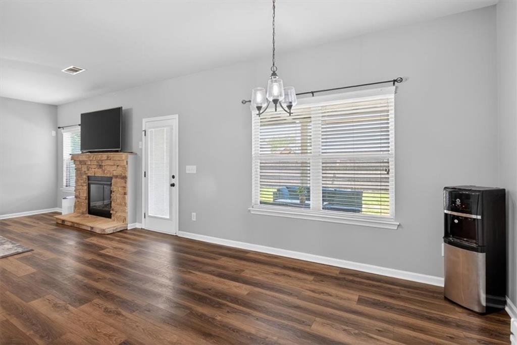 601 Ocean Avenue Canton, GA 30114 - Photo 14 of 48