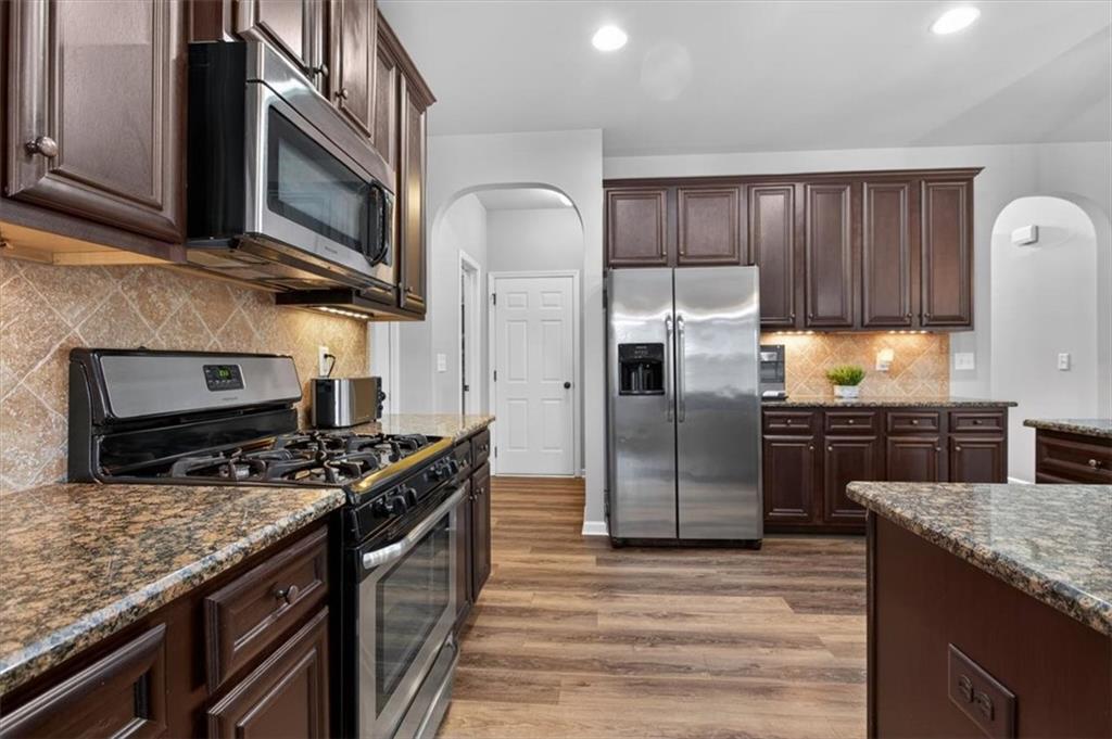 601 Ocean Avenue Canton, GA 30114 - Photo 16 of 48