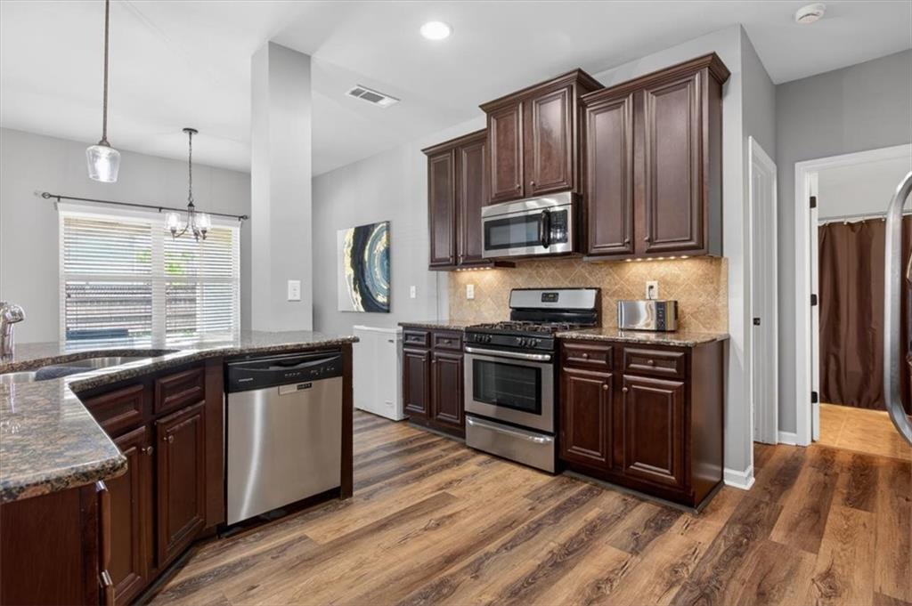 601 Ocean Avenue Canton, GA 30114 - Photo 18 of 48