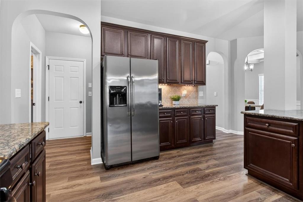 601 Ocean Avenue Canton, GA 30114 - Photo 19 of 48