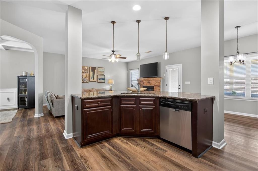 601 Ocean Avenue Canton, GA 30114 - Photo 20 of 48