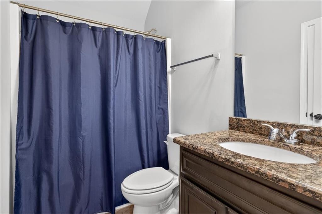 601 Ocean Avenue Canton, GA 30114 - Photo 21 of 48
