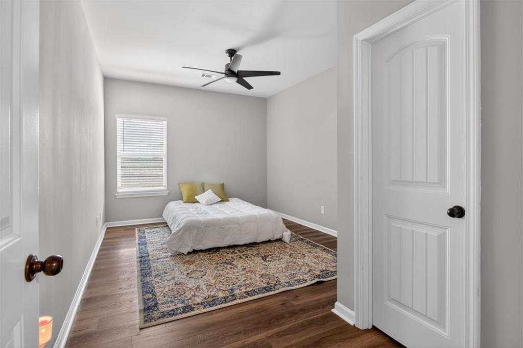 601 Ocean Avenue Canton, GA 30114 - Photo 22 of 48
