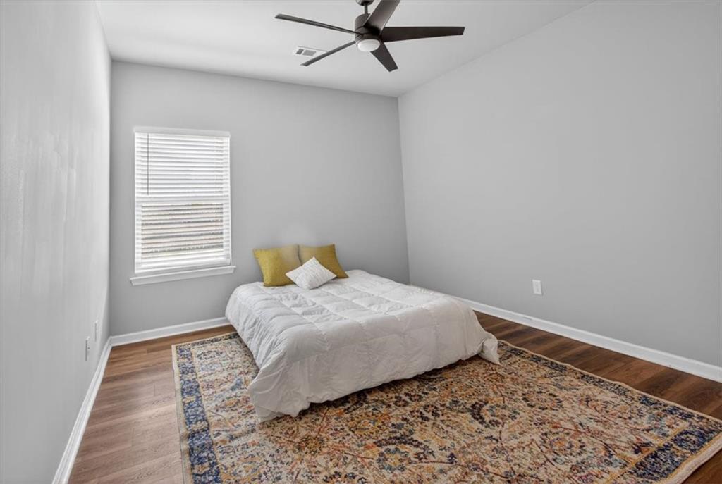 601 Ocean Avenue Canton, GA 30114 - Photo 23 of 48
