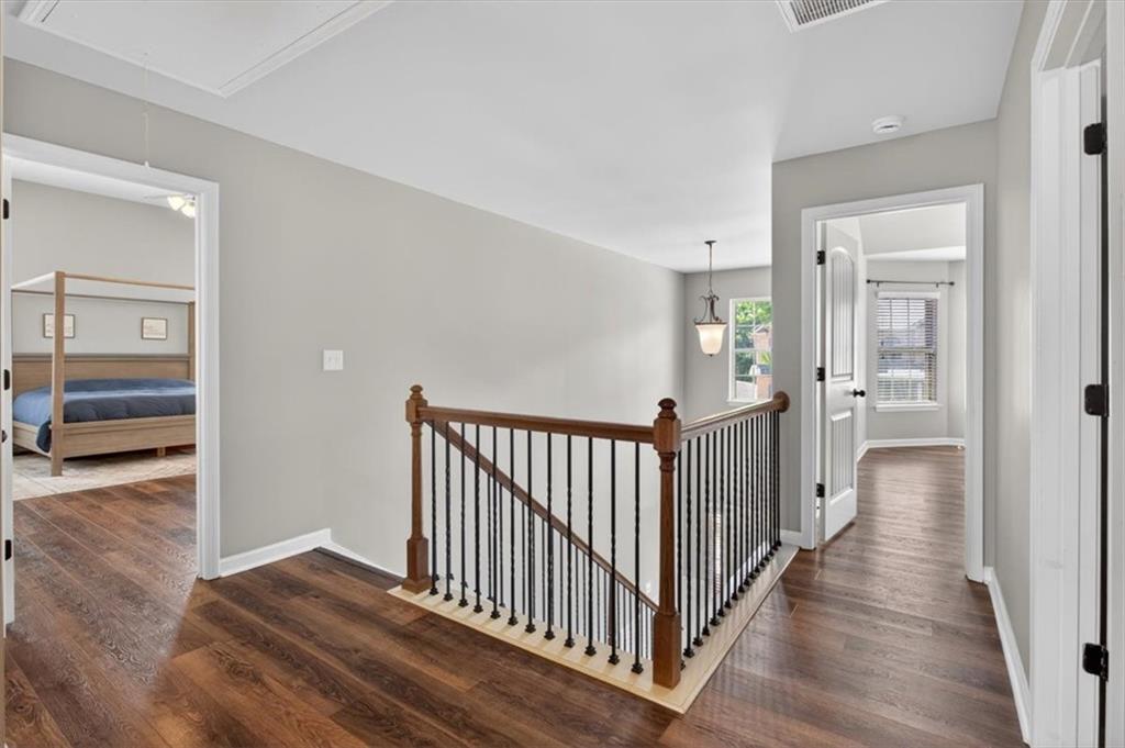 601 Ocean Avenue Canton, GA 30114 - Photo 24 of 48