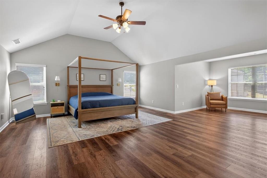 601 Ocean Avenue Canton, GA 30114 - Photo 25 of 48