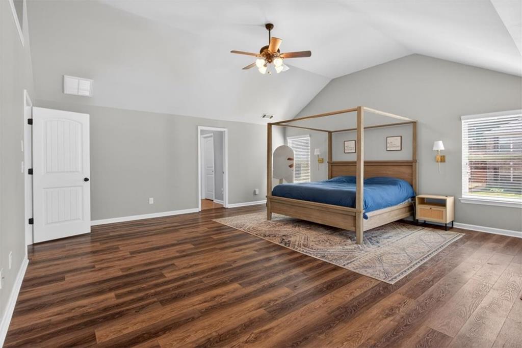 601 Ocean Avenue Canton, GA 30114 - Photo 27 of 48