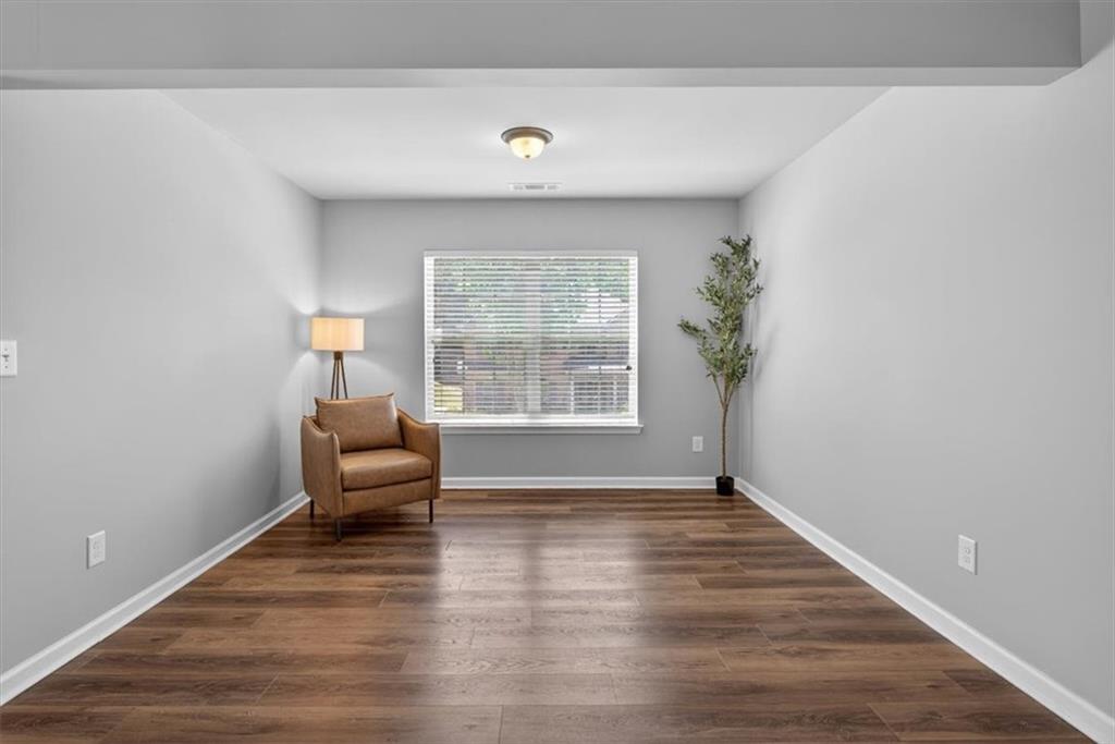 601 Ocean Avenue Canton, GA 30114 - Photo 28 of 48