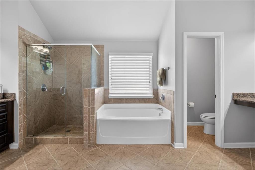 601 Ocean Avenue Canton, GA 30114 - Photo 30 of 48
